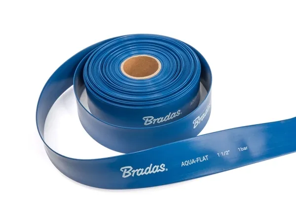 waz-plaski-bradas-waqf1b200010-10-m-kod-producenta-waqf1b200010