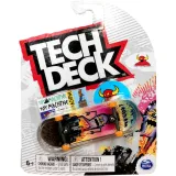 fingerboard-spin-master-toy-machine