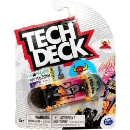 fingerboard-spin-master-toy-machine