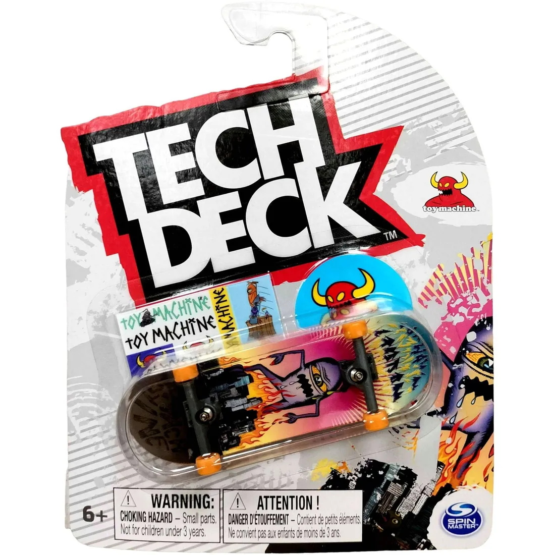 fingerboard-spin-master-toy-machine