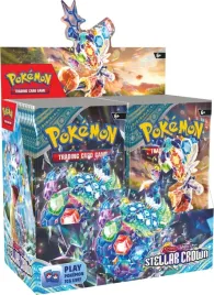 pokemon-tcg-stellar-crown-booster-box-36