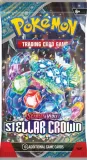 pokemon-tcg-stellar-crown-booster-box-36-nazwa-pokemon-tcg-stellar-crown-booster-box-36