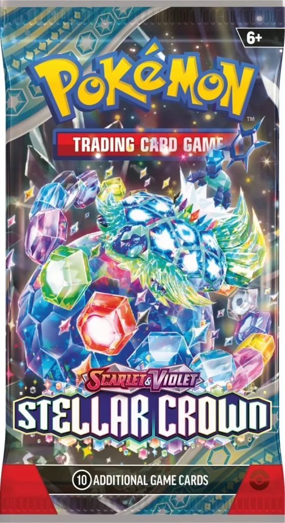 pokemon-tcg-stellar-crown-booster-box-36-nazwa-pokemon-tcg-stellar-crown-booster-box-36