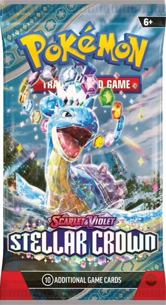 pokemon-tcg-stellar-crown-booster-box-36-waga-z-opakowaniem-0-8-kg