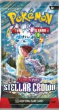 pokemon-tcg-stellar-crown-booster-box-36-waga-z-opakowaniem-0-8-kg