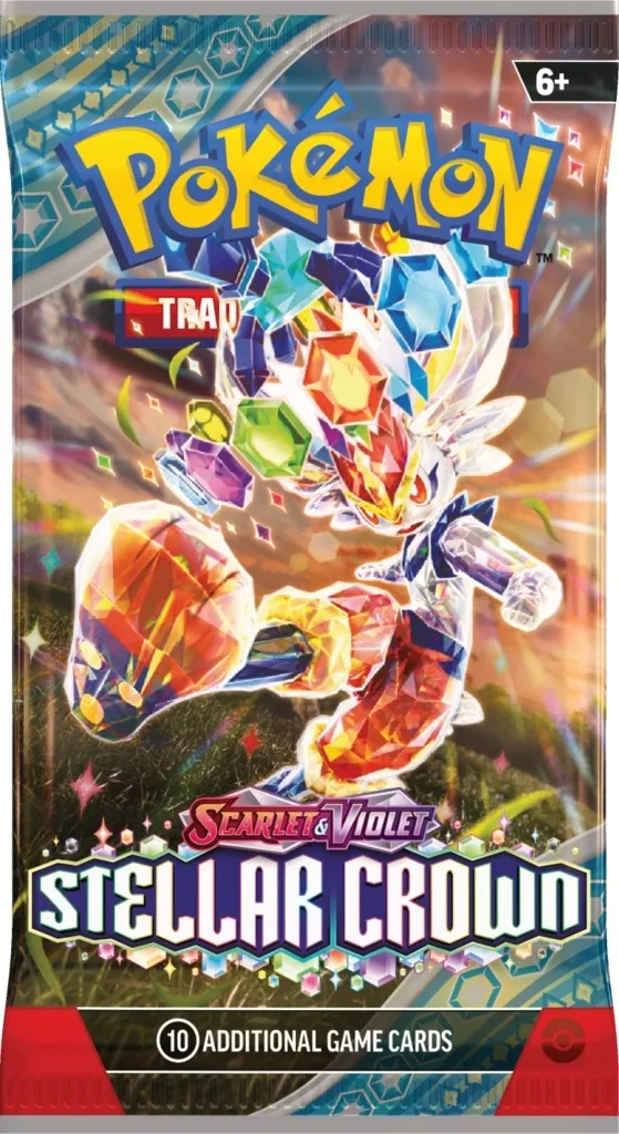 pokemon-tcg-stellar-crown-booster-box-36