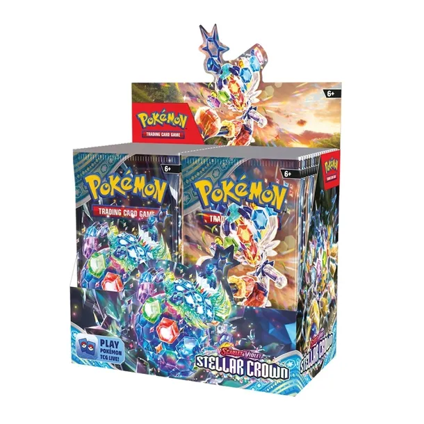 pokemon-tcg-stellar-crown-booster-box-36-rodzaj-dodatek