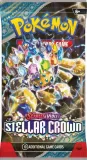 pokemon-tcg-stellar-crown-booster-box-36-wiek-gracza-5-7-lat