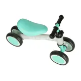 rowerek-trike-fix-tiny-czterokolowy-biegowy-mieta-wiek-dziecka-2-lata