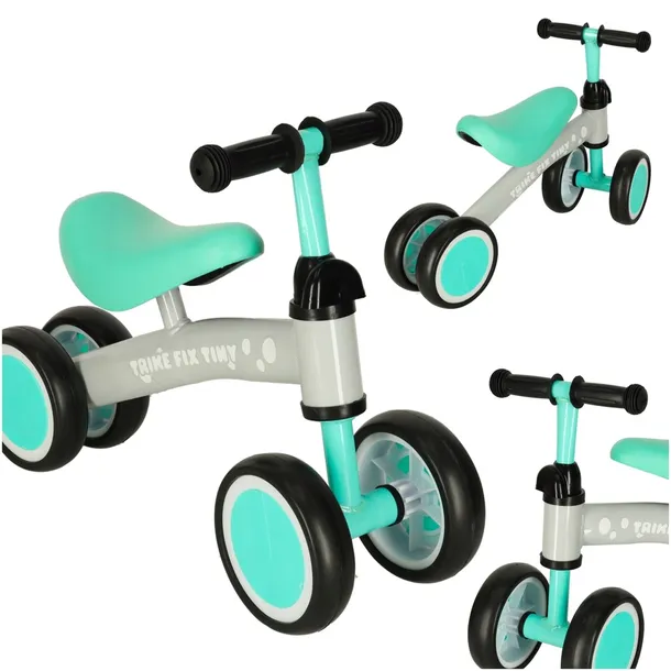 rowerek-trike-fix-tiny-czterokolowy-biegowy-mieta-hamulec-brak