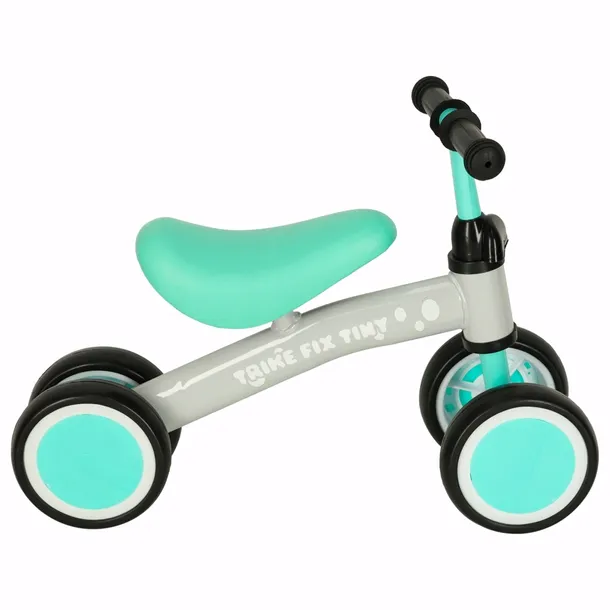 rowerek-trike-fix-tiny-czterokolowy-biegowy-mieta-rozmiar-kola-w-calach-6