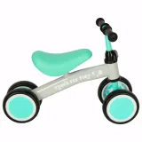 rowerek-trike-fix-tiny-czterokolowy-biegowy-mieta-rozmiar-kola-w-calach-6