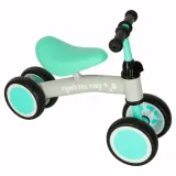 rowerek-trike-fix-tiny-czterokolowy-biegowy-mieta-rozmiar-ramy-9