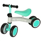 rowerek-trike-fix-tiny-czterokolowy-biegowy-mieta-waga-2-kg