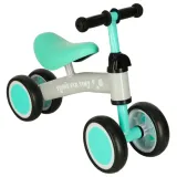 rowerek-trike-fix-tiny-czterokolowy-biegowy-mieta-waga-z-opakowaniem-2-kg