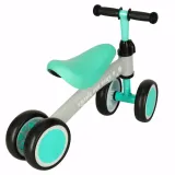 rowerek-trike-fix-tiny-czterokolowy-biegowy-mieta-certyfikaty-opinie-atesty-ce