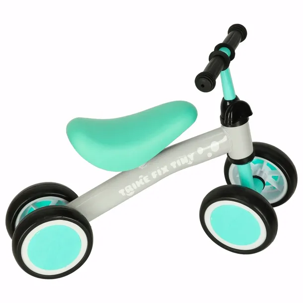 rowerek-trike-fix-tiny-czterokolowy-biegowy-mieta-kod-producenta-kx4746-1