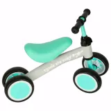 rowerek-trike-fix-tiny-czterokolowy-biegowy-mieta-kod-producenta-kx4746-1