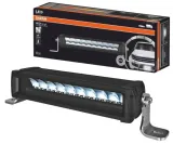 leddl103-lampa-drogowa-osram