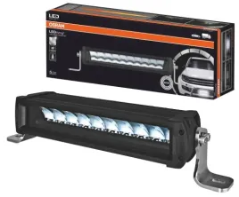 leddl103-lampa-drogowa-osram