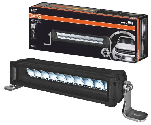 leddl103-lampa-drogowa-osram