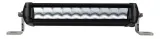 lampa-drogowa-osram-zrodlo-swiatla-led