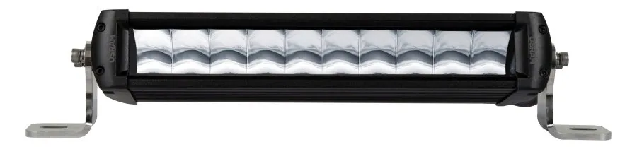lampa-drogowa-osram-zrodlo-swiatla-led