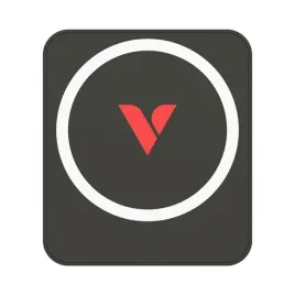 dysk-zewnetrzny-ssd-verbatim-snapback-1tb