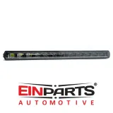 reflektor-roboczy-led-84w-combo-epwld05-ein