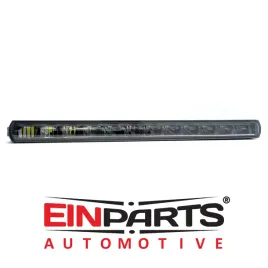 reflektor-roboczy-led-84w-combo-epwld05-ein