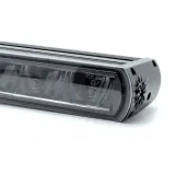 reflektor-roboczy-led-84w-combo-epwld05-ein-typ-samochodu-4x4-suv