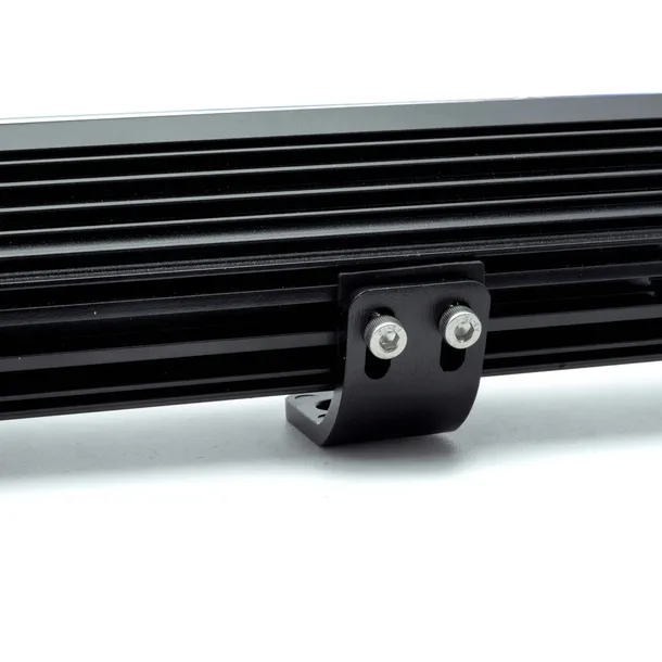 reflektor-roboczy-led-84w-combo-epwld05-ein-jakosc-czesci-zgodnie-z-gvo-q-oryginal-z-logo-producenta-czesci-oem-oes