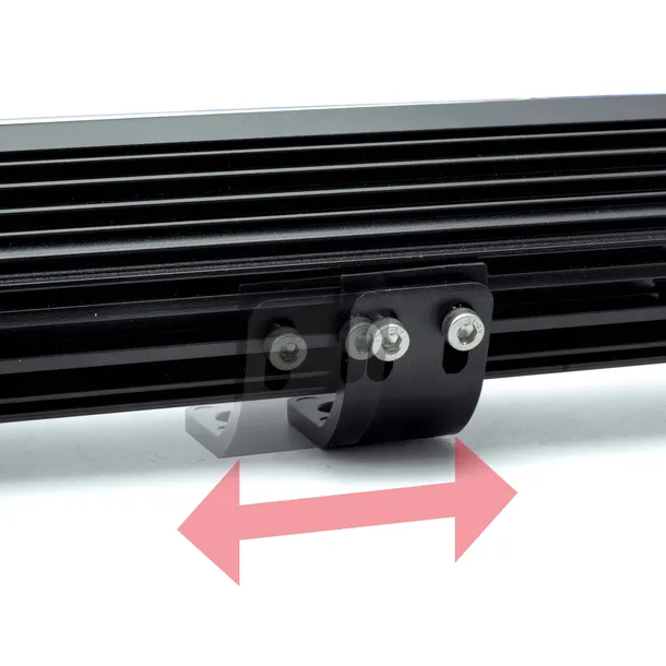 reflektor-roboczy-led-84w-combo-epwld05-ein-trwalosc-30000-h