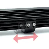 reflektor-roboczy-led-84w-combo-epwld05-ein-trwalosc-30000-h