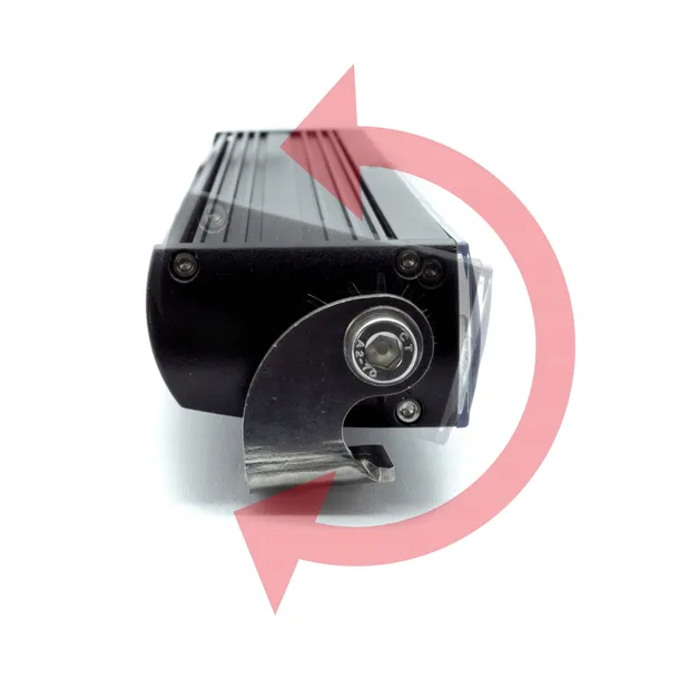 reflektor-roboczy-led-84w-combo-epwld05-ein-strumien-swietlny-11340-lm