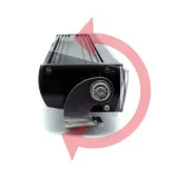 reflektor-roboczy-led-84w-combo-epwld05-ein-strumien-swietlny-11340-lm