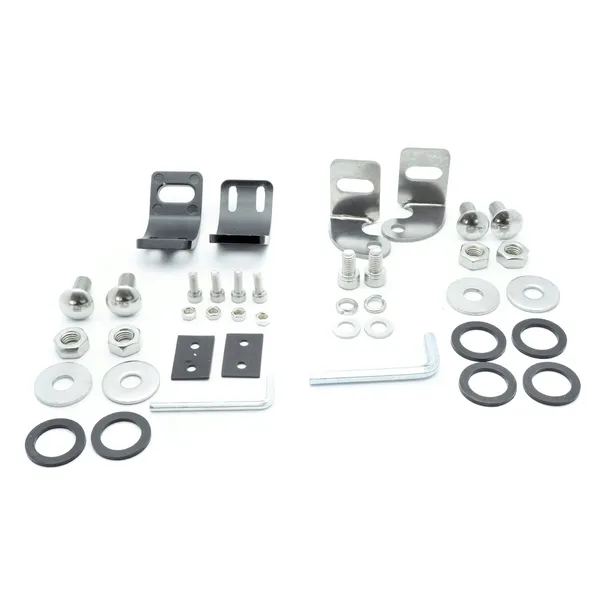 reflektor-roboczy-led-84w-combo-epwld05-ein-ksztalt-prostokatny