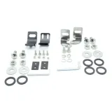 reflektor-roboczy-led-84w-combo-epwld05-ein-ksztalt-prostokatny