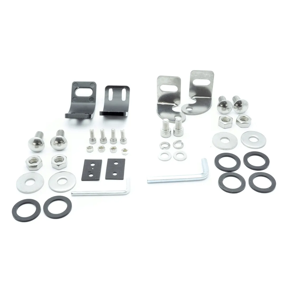 reflektor-roboczy-led-84w-combo-epwld05-ein