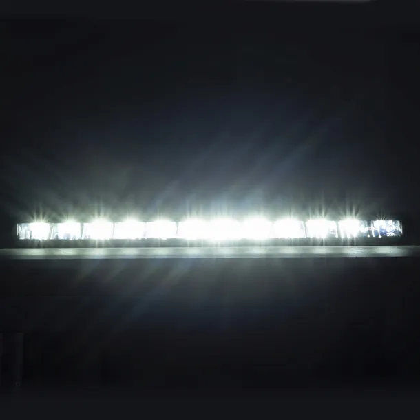 reflektor-roboczy-led-84w-combo-epwld05-ein-numer-katalogowy-czesci-epwld05