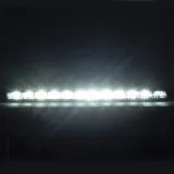 reflektor-roboczy-led-84w-combo-epwld05-ein-numer-katalogowy-czesci-epwld05