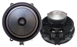 phoenix-gold-zdsv6c-glosniki-dedykowane-do-volvo