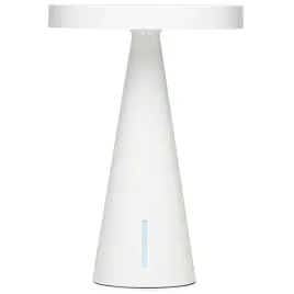 bezdotykowe-dozownik-do-mydla-stojacy-lexon-160-ml-bialy