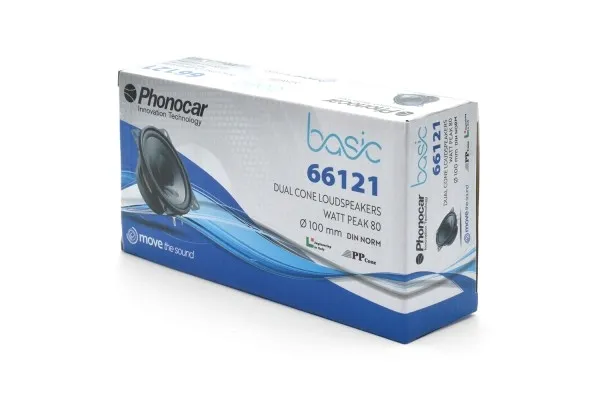 glosnik-phonocar-66121-kod-producenta-66121