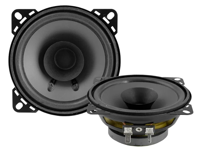 glosnik-phonocar-66121