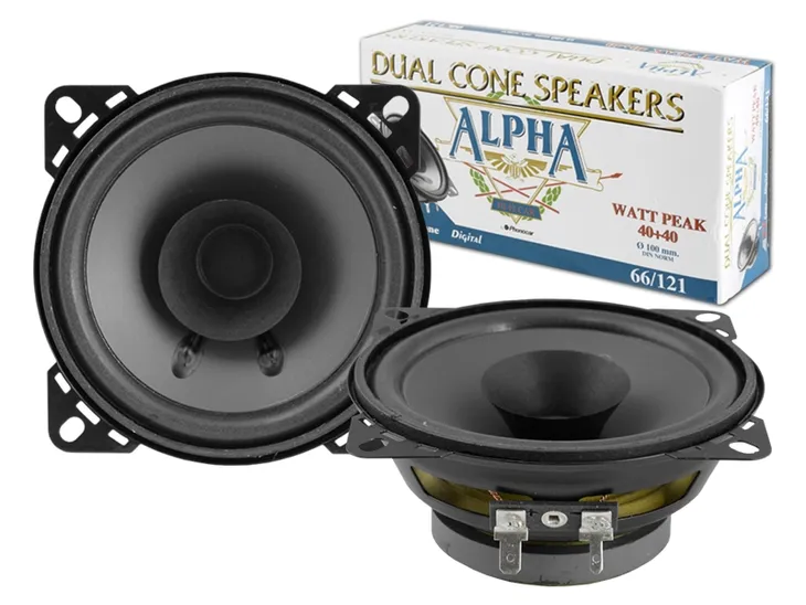 glosnik-phonocar-66121-marka-phonocar-kod-producenta-66121