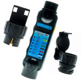 tester-gniazda-i-wtyczki-przyczepy-7-13-pin-dwa-adaptery
