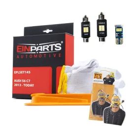 eplset145-zestaw-zarowek-led-do-audi-s6-c7-2013-teraz