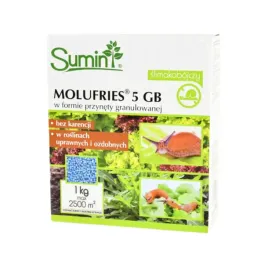 srodek-ochrony-roslin-sumin-granulat-1-kg-przeciwko-slimakom