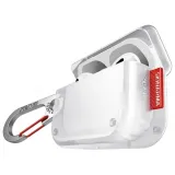 etui-do-apple-airpods-pro-2-skinarma-model-etui-do-apple-airpods-pro-2-skinarma